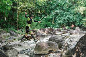 BIB: 
                            <button type="button" onclick="openModal(25116728)" class="btn btn-primary btn-sm float-right btn-popup" data-toggle="modal" data-target=".modal-high-quality">
                        <i class="fas fa-shopping-cart"></i> Add to Cart
                    </button>
                                            <button type="button" onclick="isThisMe(25116728, true)" class="btn btn-success btn-sm float-right btn-popup btn-isme hidden" data-toggle="tooltip" data-placement="bottom" title="นี่คือรูปของคุณใช่ไหม คลิกที่นี่เพื่อเอาเข้าอัลบั้ม">
                        <i class="fas fa-plus"></i> Add to album
                    </button>
                    <button type="button" onclick="isThisMe(25116728, false)" class="btn btn-warning btn-sm float-right btn-popup btn-isnotme hidden">
                        <i class="fas fa-ban"></i> Remove from album
                    </button>